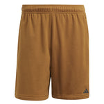 adidas - Men's Yoga Base Training Shorts (IC7286)