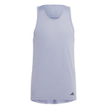 adidas - Men's Yoga Base Training Tank Top (IB7889)