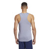 adidas - Men's Yoga Base Training Tank Top (IB7889)