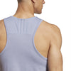 adidas - Men's Yoga Base Training Tank Top (IB7889)