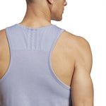 adidas - Men's Yoga Base Training Tank Top (IB7889)