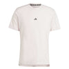 adidas - Men's Yoga Training T-shirt (IP2754)