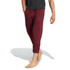 adidas - Men's Yoga Training 7/8 Pant (IB3483)