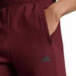 adidas - Men's Yoga Training 7/8 Pant (IB3483)