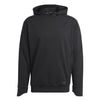 adidas - Men's Yoga Training Hoodie (IN7922)