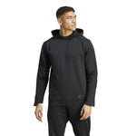 adidas - Men's Yoga Training Hoodie (IN7922)