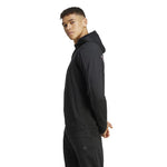 adidas - Men's Yoga Training Hoodie (IN7922)