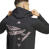 adidas - Men's Yoga Training Hoodie (IN7922)