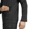 adidas - Men's Yoga Training Hoodie (IN7922)