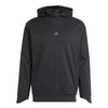 adidas - Men's Yoga Training Hoodie (IR9527)