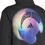 adidas - Men's Yoga Training Hoodie (IR9527)