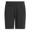 adidas - Men's Yoga Training Shorts (IN7926)