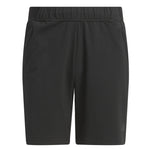 adidas - Men's Yoga Training Shorts (IN7926)