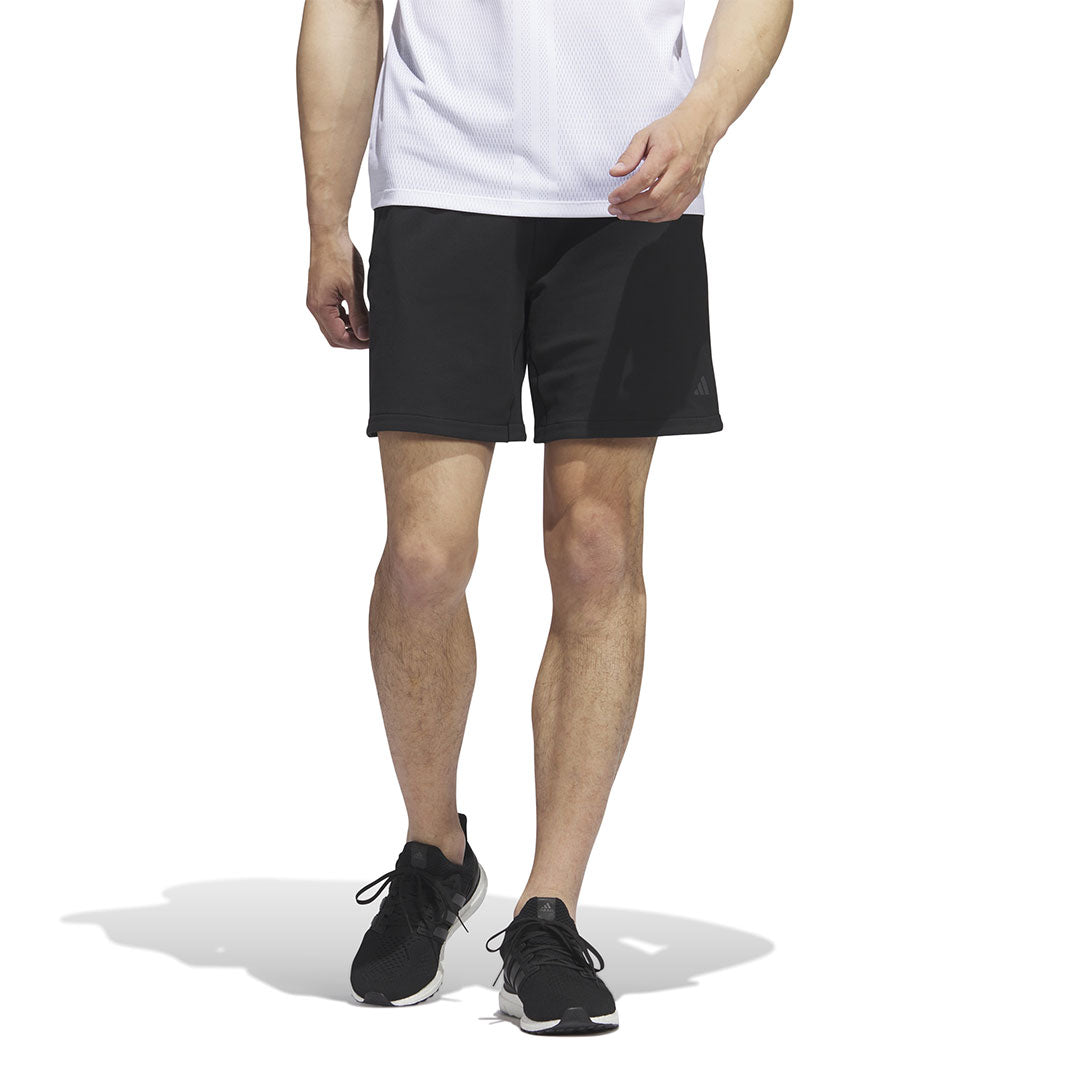 adidas Men s Yoga Training Shorts IN7926 SVP Sports