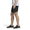 adidas - Men's Yoga Training Shorts (IN7926)