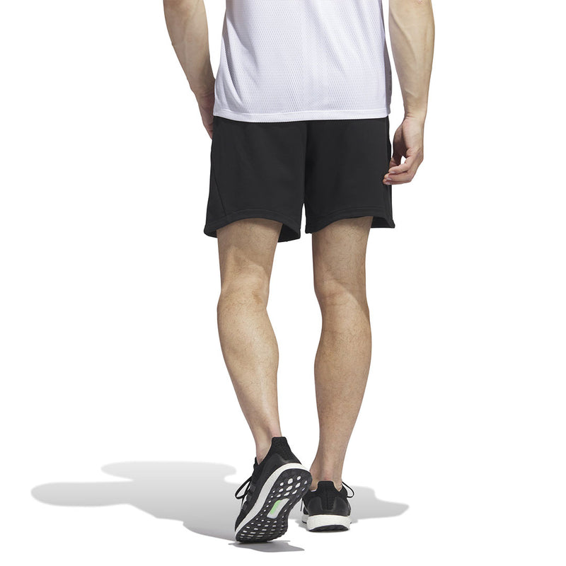 adidas - Men's Yoga Training Shorts (IN7926)