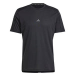 adidas - Men's Yoga Training T-Shirt (IP2750)