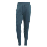 adidas - Men's Z.N.E. Premium Pant (IN5100)