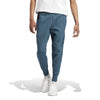 adidas - Men's Z.N.E. Premium Pant (IN5100)