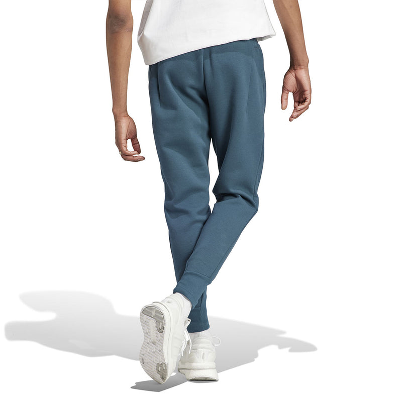 adidas - Men's Z.N.E. Premium Pant (IN5100)