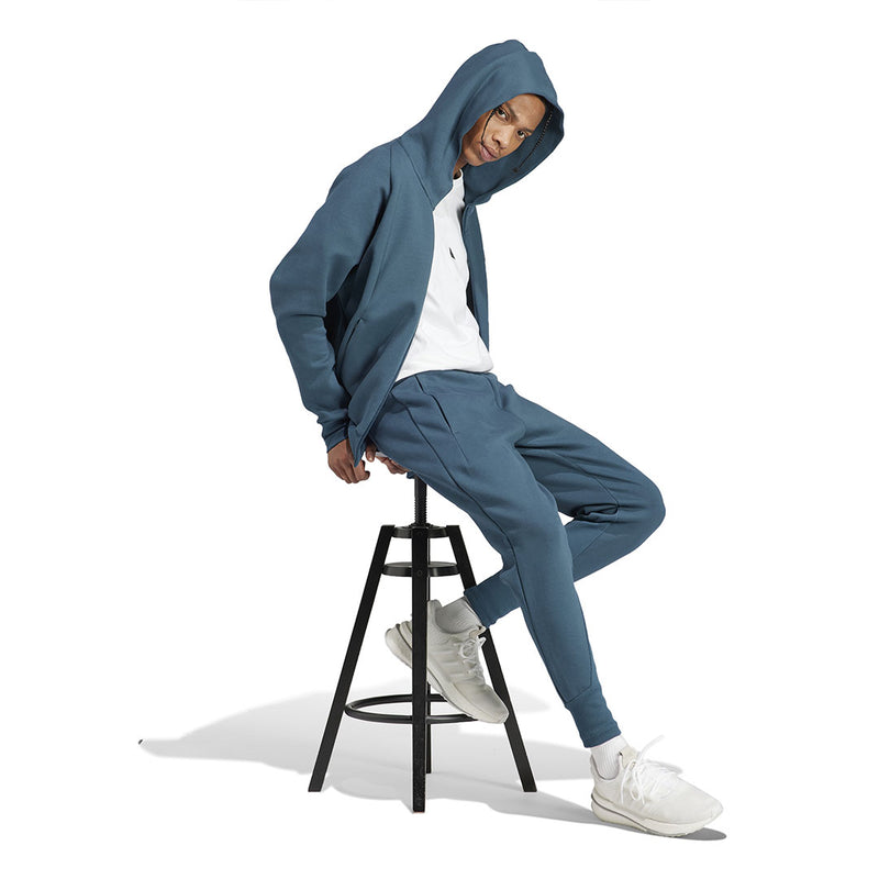 adidas - Men's Z.N.E. Premium Pant (IN5100)