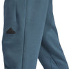 adidas - Men's Z.N.E. Premium Pant (IN5100)