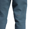 adidas - Men's Z.N.E. Premium Pant (IN5100)