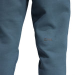 adidas - Men's Z.N.E. Premium Pant (IN5100)