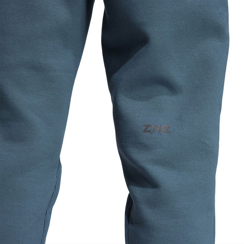 adidas - Men's Z.N.E. Premium Pant (IN5100)