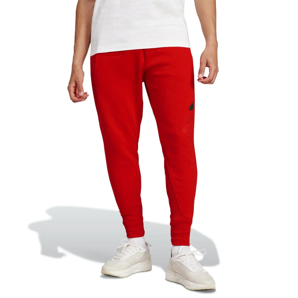 adidas - Men's Z.N.E. Premium Pant (IN5101)