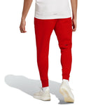 adidas - Men's Z.N.E. Premium Pant (IN5101)