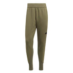 adidas - Men's Z.N.E. Premium Pant (IN5103)