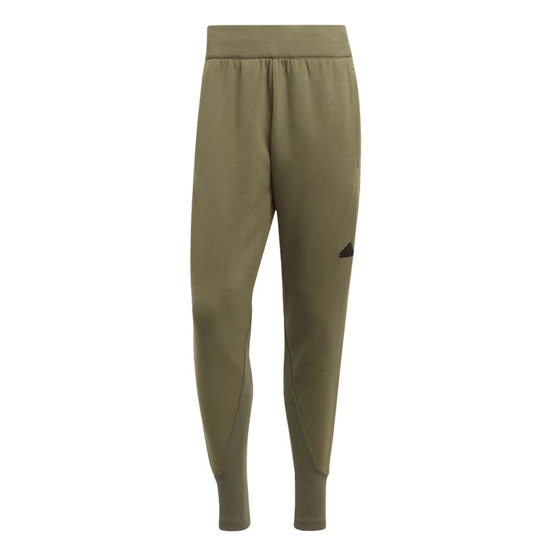 adidas - Men's Z.N.E. Premium Pant (IN5103)