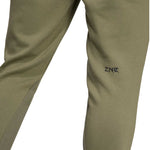 adidas - Men's Z.N.E. Premium Pant (IN5103)