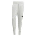 adidas - Men's Z.N.E. Premium Pant (IN5107)