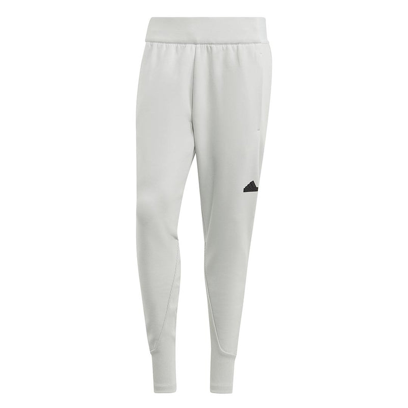 adidas - Men's Z.N.E. Premium Pant (IN5107)