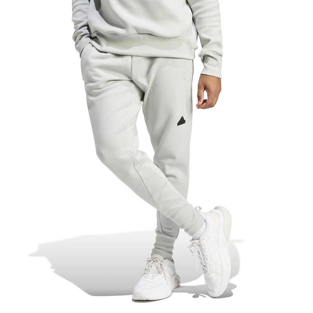 adidas - Men's Z.N.E. Premium Pant (IN5107)