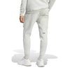 adidas - Men's Z.N.E. Premium Pant (IN5107)