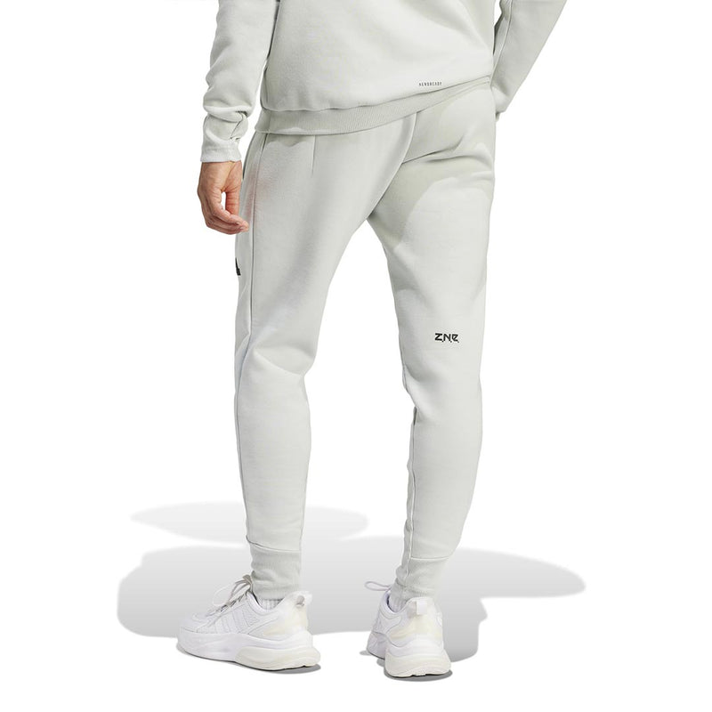 adidas - Men's Z.N.E. Premium Pant (IN5107)