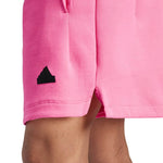 adidas - Men's Z.N.E. Premium Shorts (IN5097)