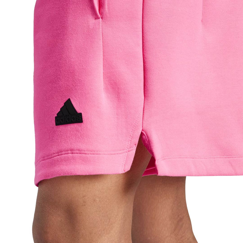 adidas - Men's Z.N.E. Premium Shorts (IN5097)