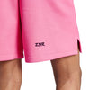 adidas - Men's Z.N.E. Premium Shorts (IN5097)