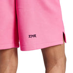 adidas - Men's Z.N.E. Premium Shorts (IN5097)