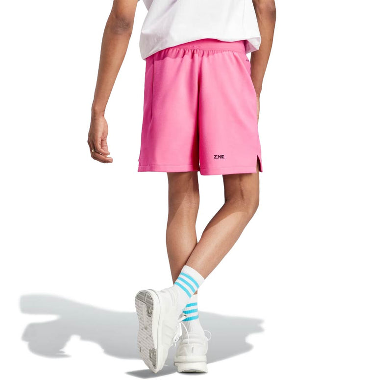 adidas - Men's Z.N.E. Premium Shorts (IN5097)