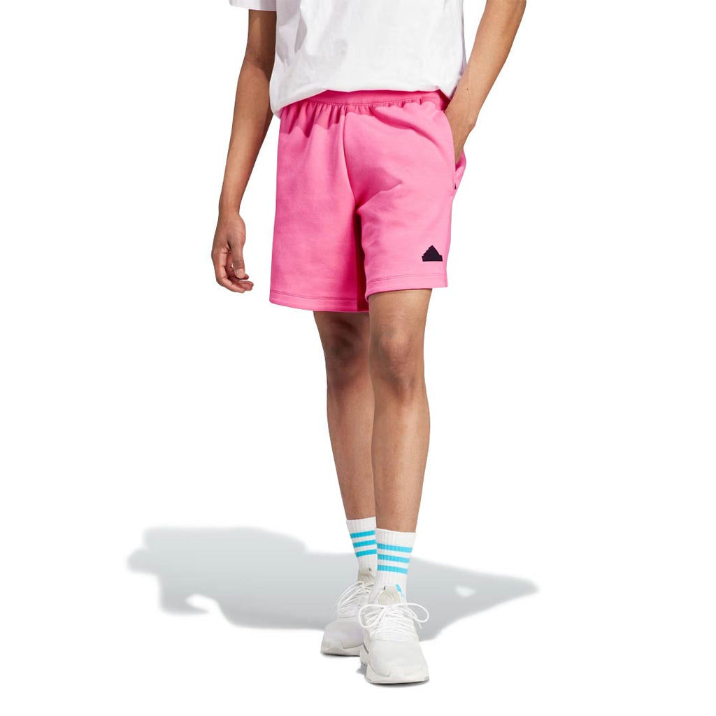 adidas - Men's Z.N.E. Premium Shorts (IN5097)