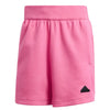 adidas - Men's Z.N.E. Premium Shorts (IN5097)