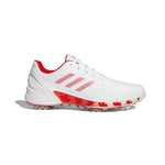 adidas - Chaussures de golf ZG21 pour hommes (GY4547) 