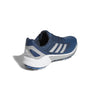 adidas - Men's ZG21 Motion Golf Shoes (G57772)