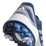 adidas - Men's ZG21 Motion Golf Shoes (G57772)