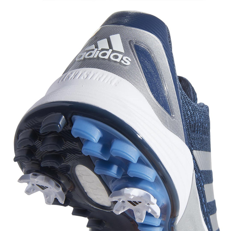 adidas - Men's ZG21 Motion Golf Shoes (G57772)